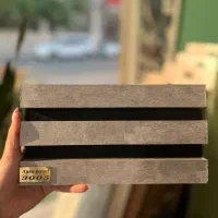 انواع ترمود و ترموپنل با قیمت عمده|مصالح و تجهیزات ساختمان|اهواز, کوی ملی راه|دیوار