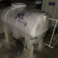 لوله کشی آب و فاضلاب تخصصی و تضمینی|خدمات پیشه و مهارت|ایلام, |دیوار