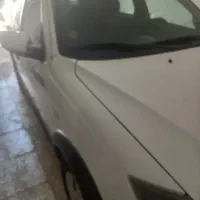کوییک ۴۰۲ ۸۵ گانه فول اپشن
