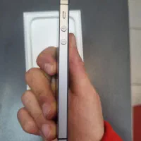 iphone5s|موبایل|تهران, فردوسی|دیوار