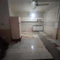 منزل مسکونی.اجاره ای در روستای ارازمحمد آخوند|اجارهٔ خانه و ویلا|گنبد کاووس, |دیوار