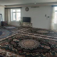 فروش ویلایی روستای خیرآباد(سلطانیه)سنددار|فروش خانه و ویلا|باغ حلی, |دیوار