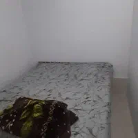 اجاره سوئیت سوئیت ویلادرآتشگاه|اجارهٔ کوتاه‌مدت آپارتمان و سوئیت|کرج, آتشگاه|دیوار