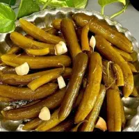 تر.شی شو.ر.ی بهداشتی
