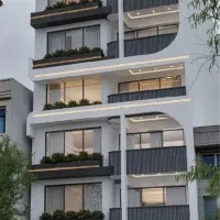 استخدام مهندس عمران