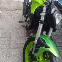 بنلی 250تک|موتورسیکلت|مشهد, شهرک بهارستان|دیوار