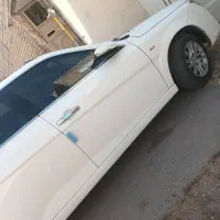 دناپلاس مدل ۹۹