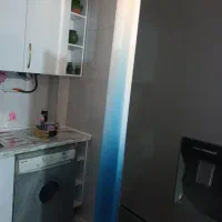 فروش آپارتمان 50 متری حصارک پایین اسلامشهر لاله ها|فروش آپارتمان|اسلامشهر, شهرک سعیدیه|دیوار