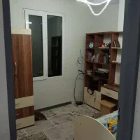 آپارتمان 75 متری گرمدره شمالی|فروش آپارتمان|گرمدره, |دیوار