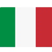 پذیرش ایتالیا و اموزش ایتالیایی