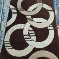 گلیم فرش|گلیم، جاجیم، گبه|رباط‌کریم, مسکن مهر آبشناسان|دیوار