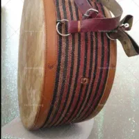 ساز دهل|سازهای سنتی|شهریار, شهرک امیریه|دیوار