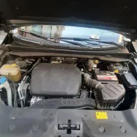 کی ام سی x5 مدل ۱۴۰۳ ،ضمانت کارنامه|خودرو سواری و وانت|تهران, آذربایجان|دیوار