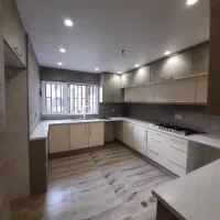 117متر-2خواب-بازسازی-شده-فول-امکانات-فلامک-جنوبی