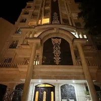 90-متر-دوخواب-جنوبی-بازسازی-شده-لاله-ها