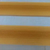 حراج لوازم منزل