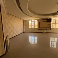 اجاره آپارتمان ۱۵۵ متری ۳ خوابه طبقه ۲ در کوثر|اجارهٔ آپارتمان|مشهد, کوثر|دیوار