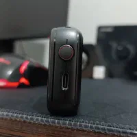 پاد ماد pava|ساعت|فردیس, ثابتی|دیوار