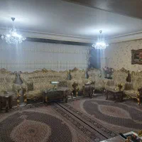 رهن کامل واحد