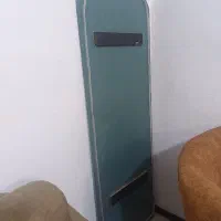 فروش وسایل درحدنو