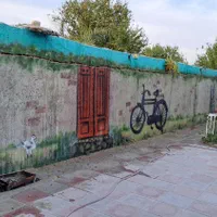 اجاره خونه باغ اختصاصی جشن‌های خانوادگی|اجارهٔ کوتاه‌مدت ویلا و باغ|بهبهان, |دیوار