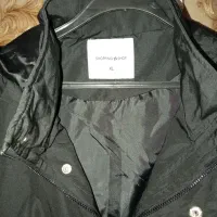 بارونی L. XL|لباس|اصفهان, شهرک ولیعصر|دیوار