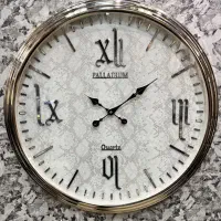 پخش ساعت دیواری خزایی|ساعت دیواری و تزئینی|کنگاور, |دیوار