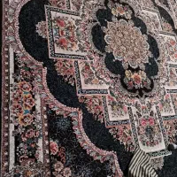 فرش ۷۰۰شانه دوعدد