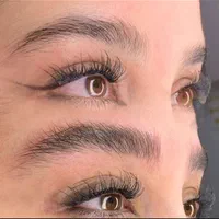 جشنواره میکروبلیدینگ،فیبروز،خط چشم،تاتوبدن|خدمات آرایشگری و زیبایی|مشهد, کوثر|دیوار
