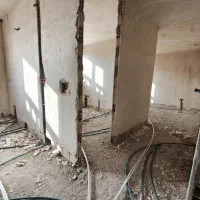 فروش واحد نوساز ۱۴۰ متری در شریعتی/معمار|فروش آپارتمان|اردبیل, |دیوار