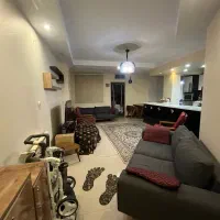 75-متری-دو-خوابه-شهید-کرد