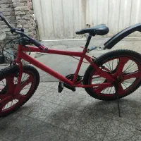 دوچرخه. ۲۴وکوهستان. دنده. ای|دوچرخه، اسکیت، اسکوتر|قائم‌شهر, |دیوار