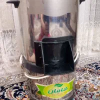 سبزی خرد کن