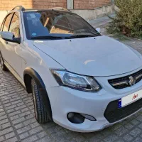 کوئیک در حد خشک|خودرو سواری و وانت|گرگان, |دیوار