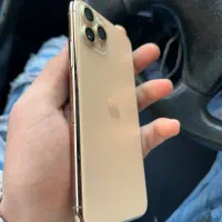 ایفون ۱۱ پرو|موبایل|محمدشهر, محمدشهر|دیوار