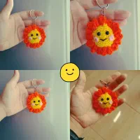 هدیه روز زن|صنایع دستی و سایر لوازم تزئینی|تربت جام, معدآباد|دیوار