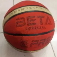 توپ اورج|ورزشهای توپی|قرچک, شهرک مهستان|دیوار