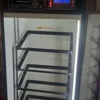 دستگاه جوجه کشی|لوازم جانبی حیوانات|زرند, |دیوار