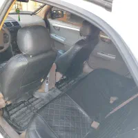 سمند داشبورد جدید مدل ۱۴۰۰|خودرو سواری و وانت|اندیکا, |دیوار