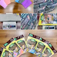 دستمال جادویی وایت نانو،دستمال خرگوشی حوله ای|سفره، حوله، دستمال آشپزخانه|قم, هفت تیر|دیوار