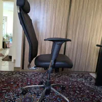 صندلی کامپیوتر اداری