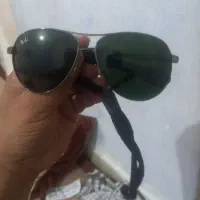 فروش عینک رایبین