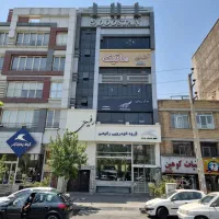 اجاره-مغازه-بر-اصلی-پونک-125-متر