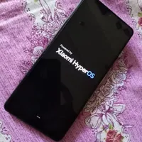 گوشی poco X5 Pro در حد آک|موبایل|شاهین‌شهر, شهرک پردیس|دیوار
