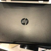 Hp 15|رایانه همراه|تهران, گرگان|دیوار