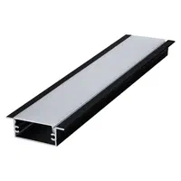 پروفیل چراغ خطی|لامپ و چراغ|تهران, بازار|دیوار