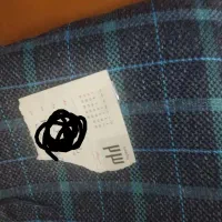 پارچه دو متر