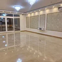 فلسطین-فرهاد-180متر-تک-واحدی-فول-امکانات