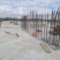 آرماتوربند و قالب بند|استخدام معماری، عمران و ساختمانی|اردبیل, |دیوار