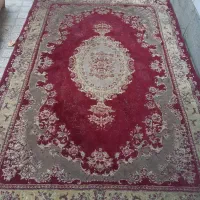 فرش 6متری|فرش|مشهد, امام خمینی|دیوار